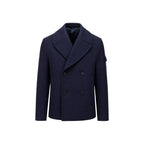 Armani Exchange Hombre Chaquetas