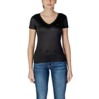 Guess Femme T-shirts