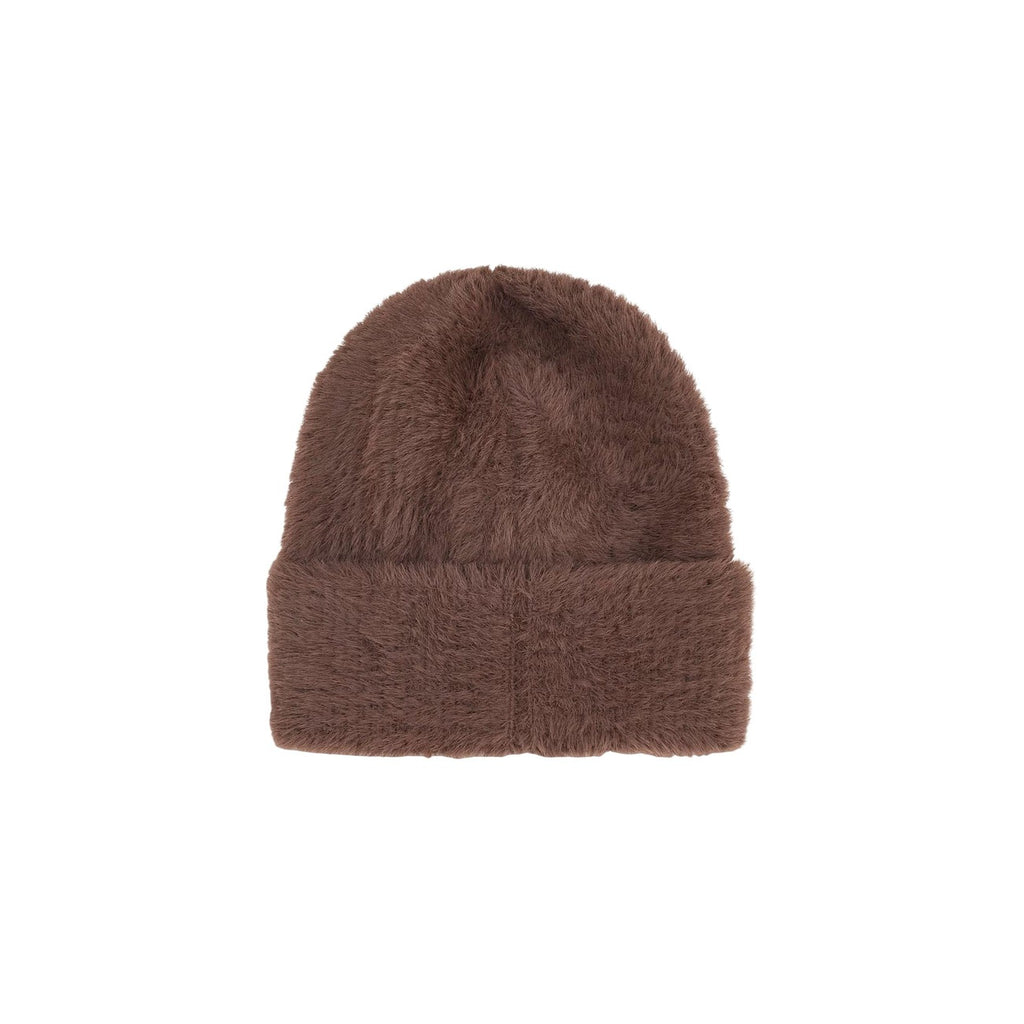 Gorro Guess Mujer
