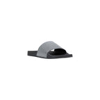 Armani Exchange Homme Tongs