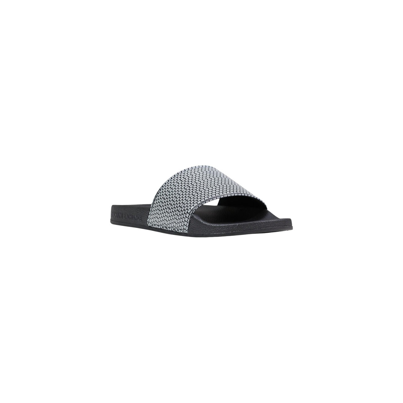 Armani Exchange Homme Tongs