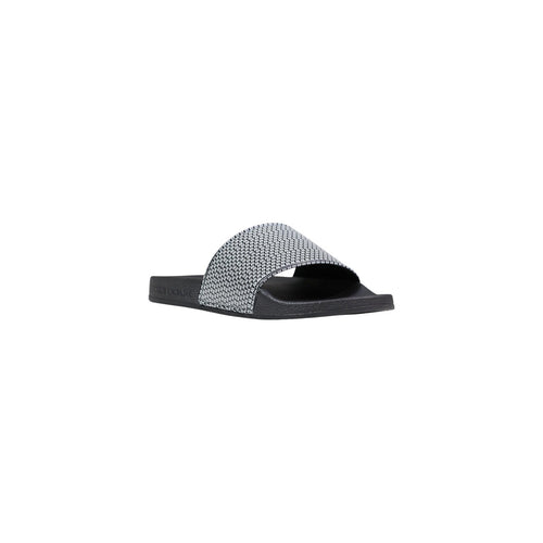 Armani Exchange Homme Tongs