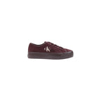 Calvin Klein Mujer Zapatillas