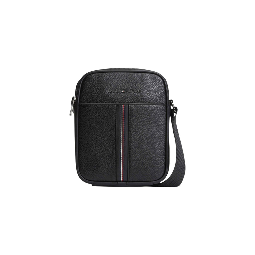 Tommy Hilfiger Hombre Bolsos
