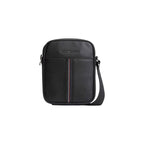Tommy Hilfiger Hombre Bolsos