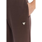 Guess Active Mujer Pantalones