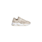 Guess Mujer Zapatos
