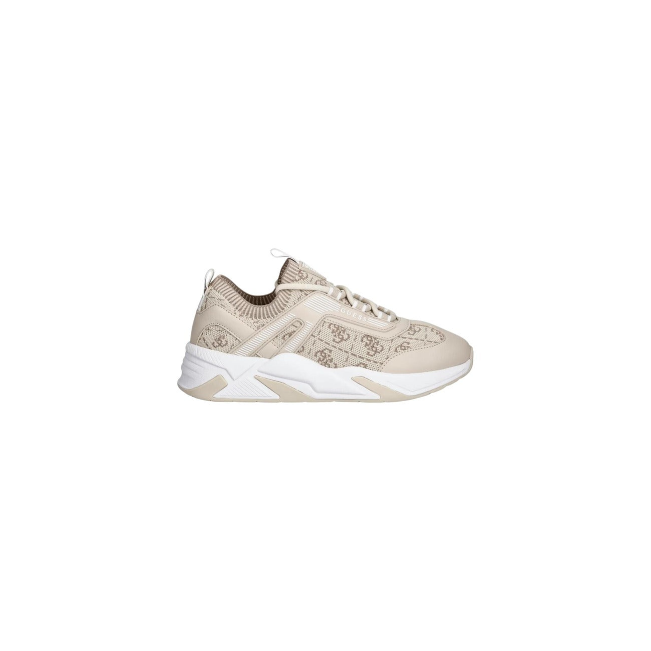 Guess Mujer Zapatos