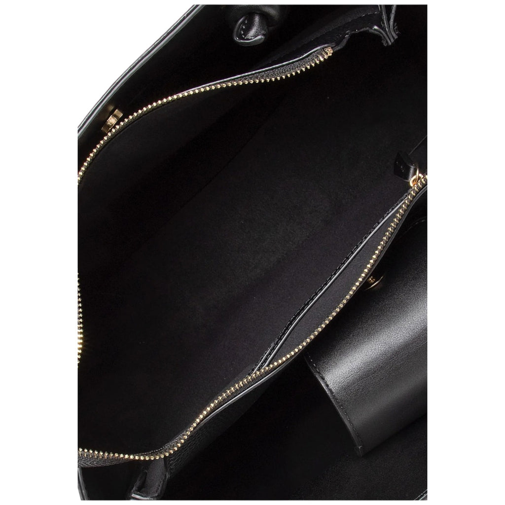 Valentino Bags Mujer Bolsos
