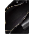 Valentino Bags Mujer Bolsos