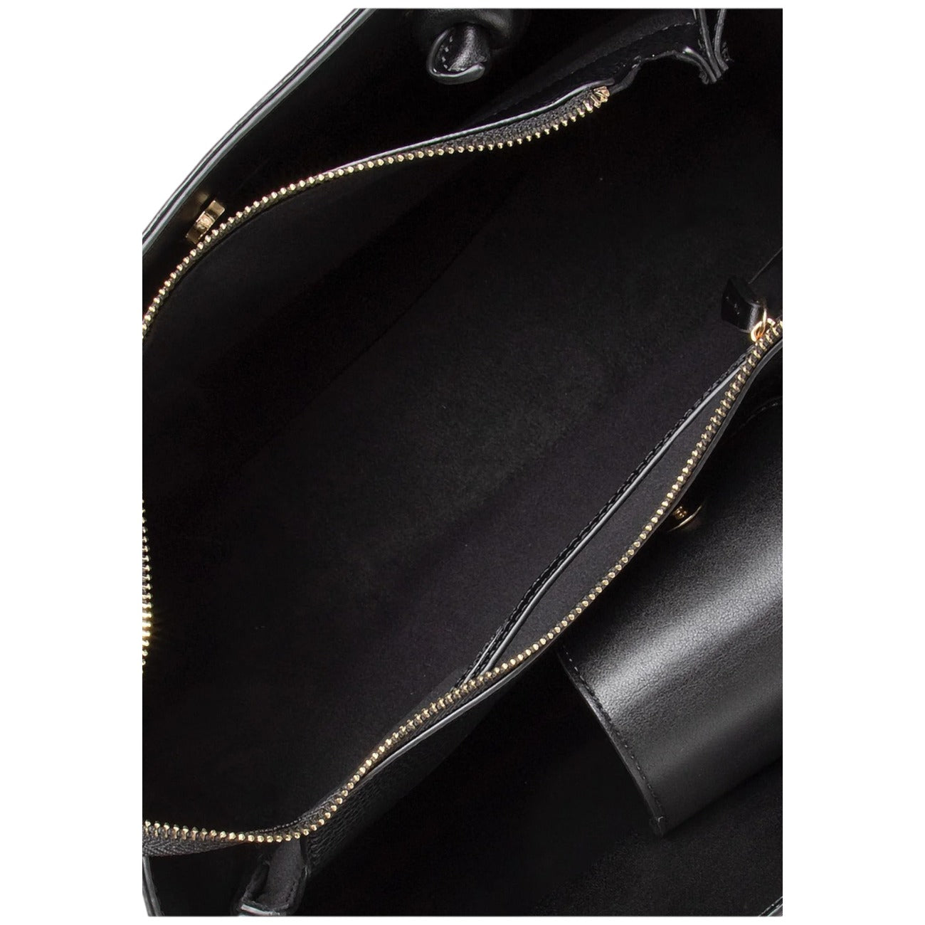Valentino Bags Mujer Bolsos