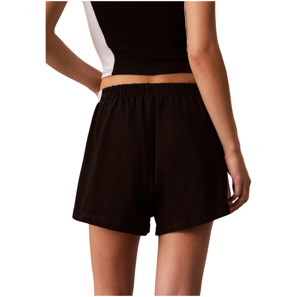 Calvin Klein Jeans Mujer Pantalones Cortos