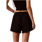 Calvin Klein Jeans Mujer Pantalones Cortos