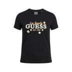 Guess Mujer Camisetas