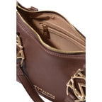 Love Moschino Mujer Bolsos