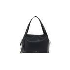 Armani Exchange Mujer Bolsos