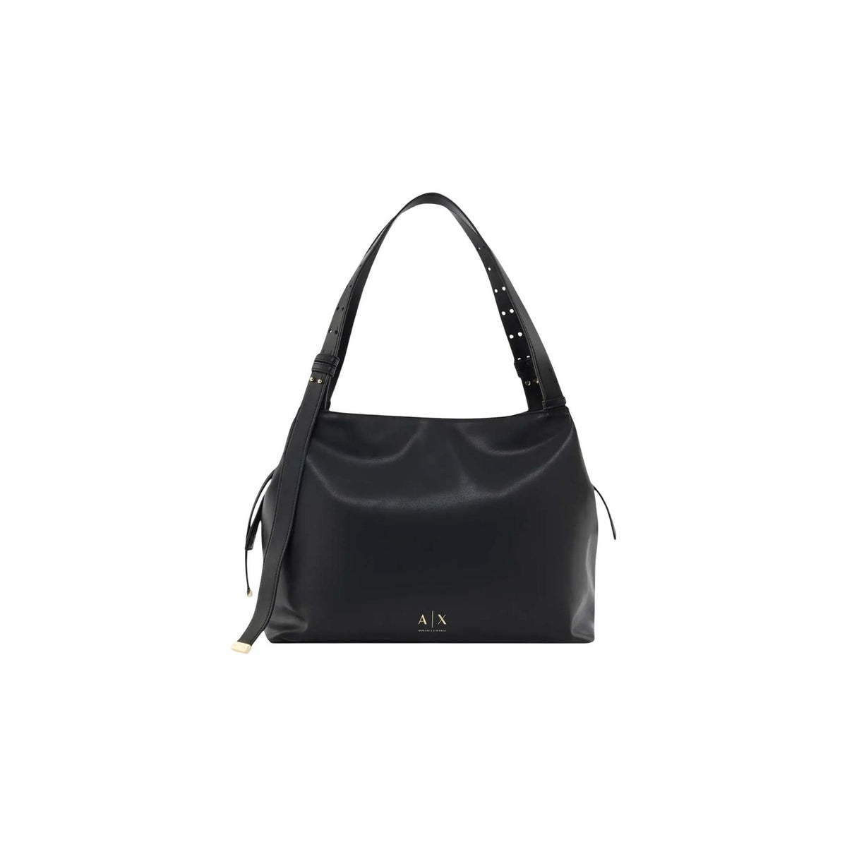 Armani Exchange Mujer Bolsos