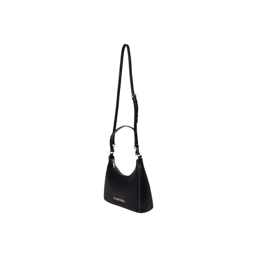 Valentino Bags Mujer Bolsos