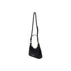 Valentino Bags Mujer Bolsos