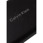 Calvin Klein Hombre Bolsos
