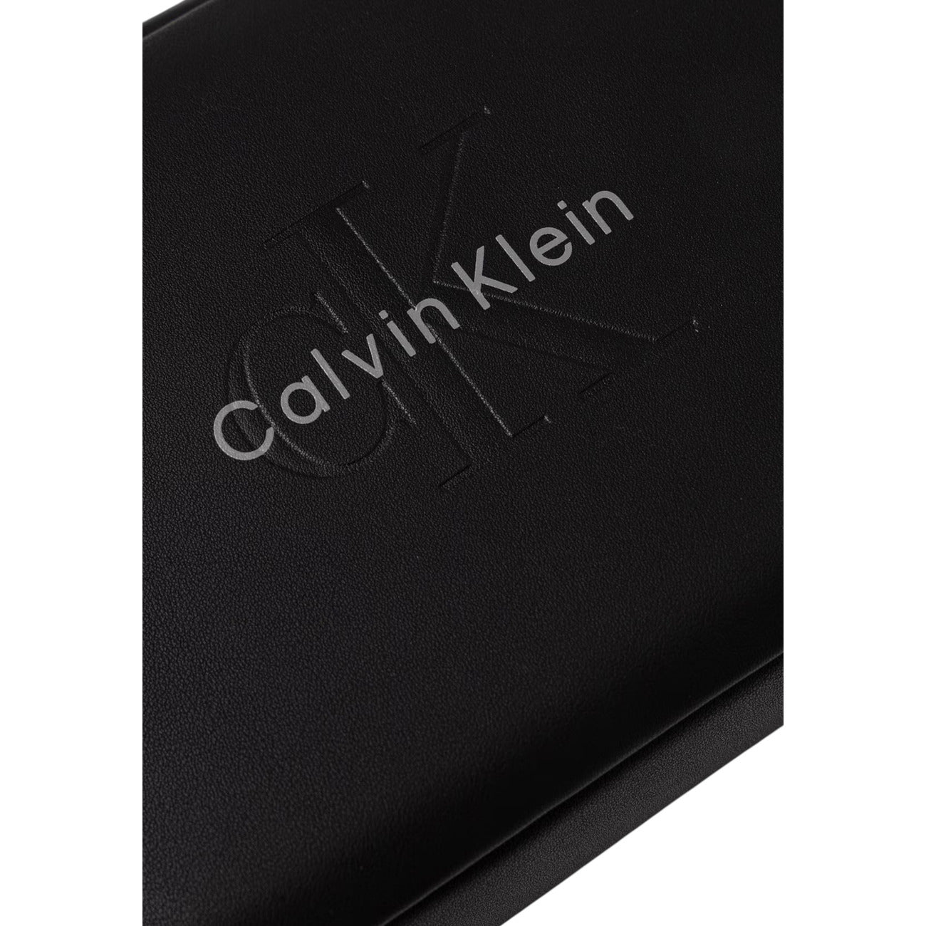 Calvin Klein Hombre Bolsos
