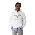 Tommy Hilfiger Hombre Sudaderas