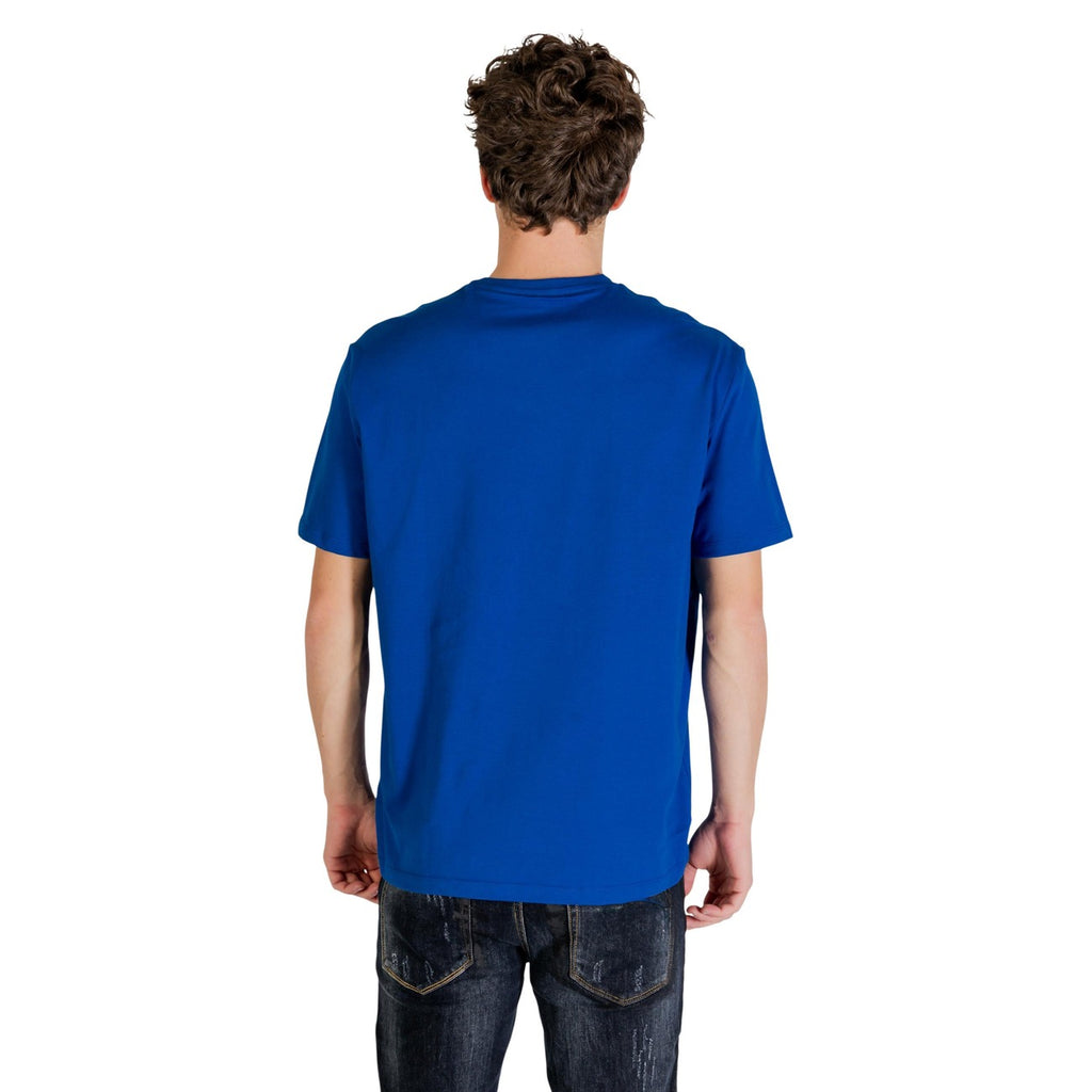 Calvin Klein Jeans Homme T-shirts
