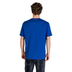 Calvin Klein Jeans Homme T-shirts