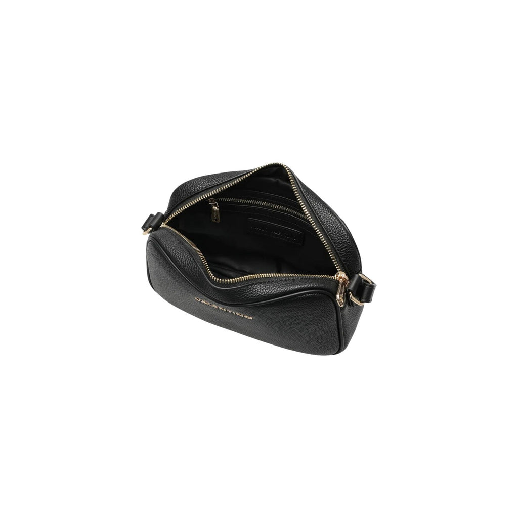 Valentino Bags Mujer Bolsos