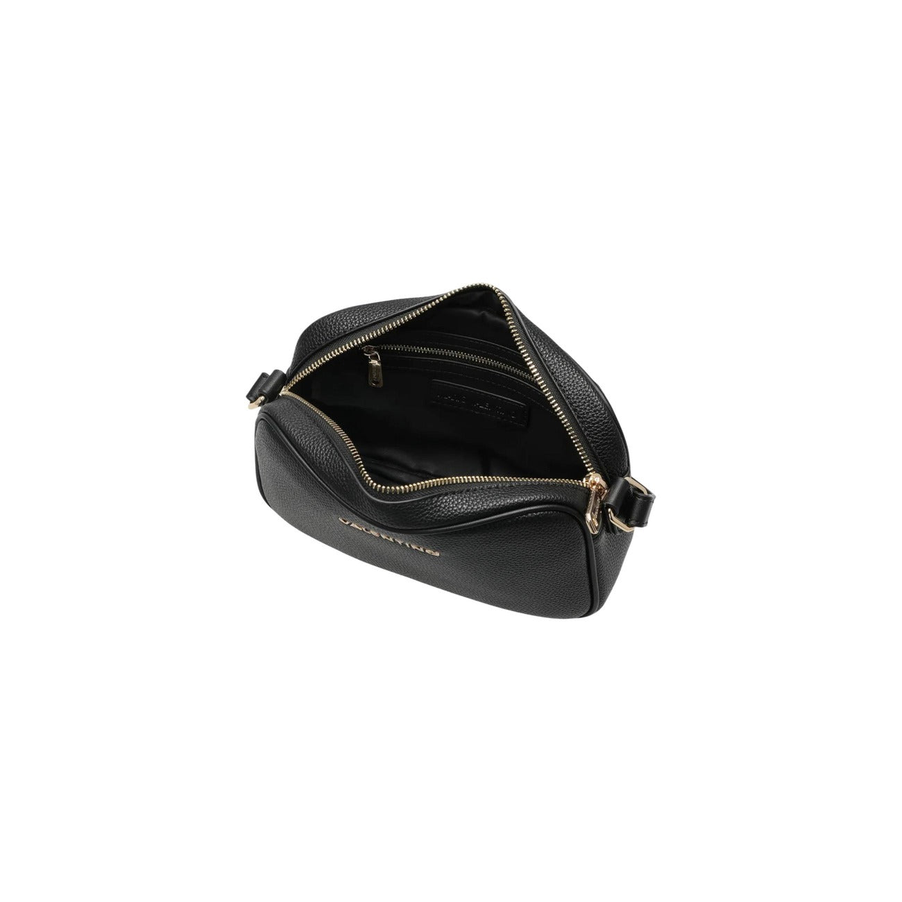 Valentino Bags Mujer Bolsos