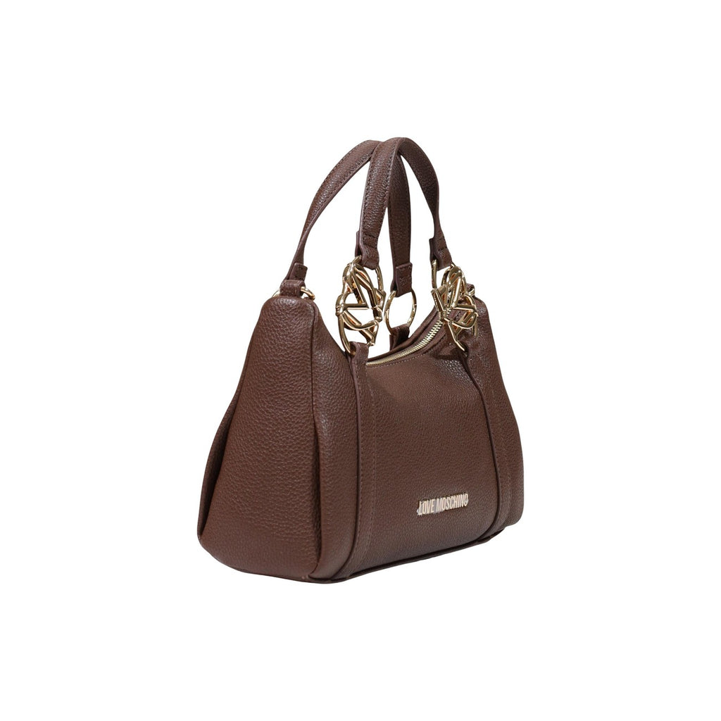 Love Moschino Mujer Bolsos