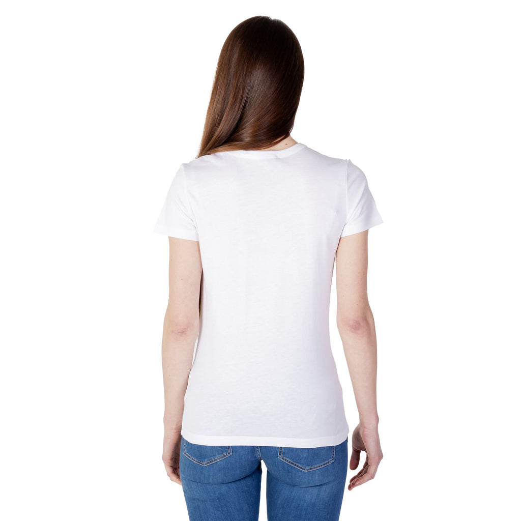 Love Moschino Femme T-shirts