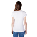 Love Moschino Femme T-shirts