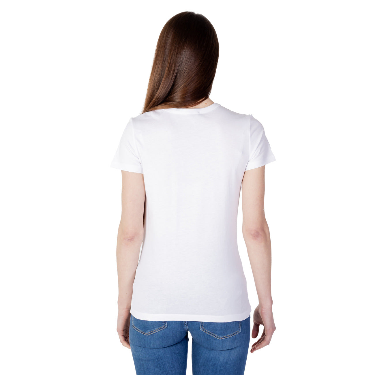 Love Moschino Femme T-shirts