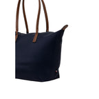 Tommy Hilfiger Mujer Bolsos
