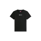 Tommy Hilfiger Jeans Mujer Camisetas