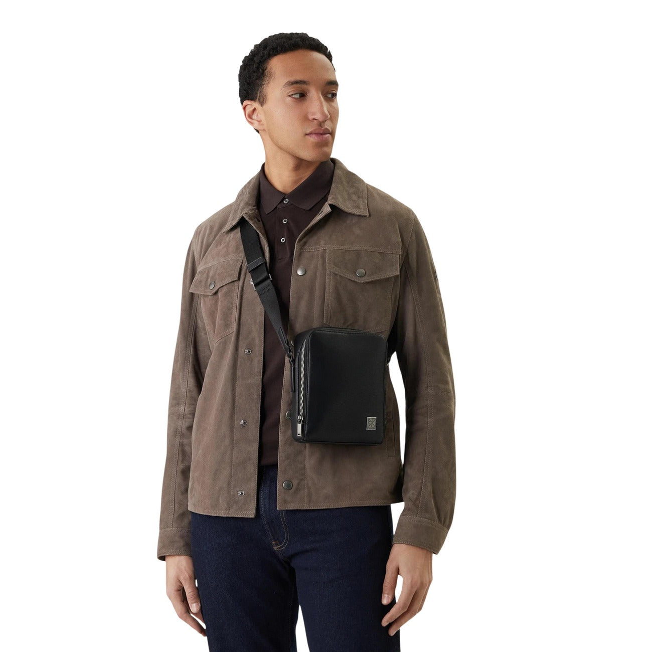 Calvin Klein Homme Sacs