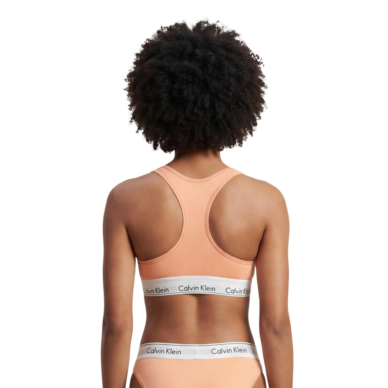 Calvin Klein Underwear Mujer Ropa Interior