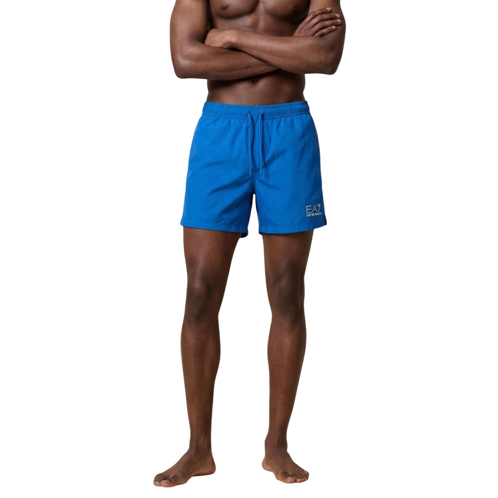EA7 Homme Maillots de Bain