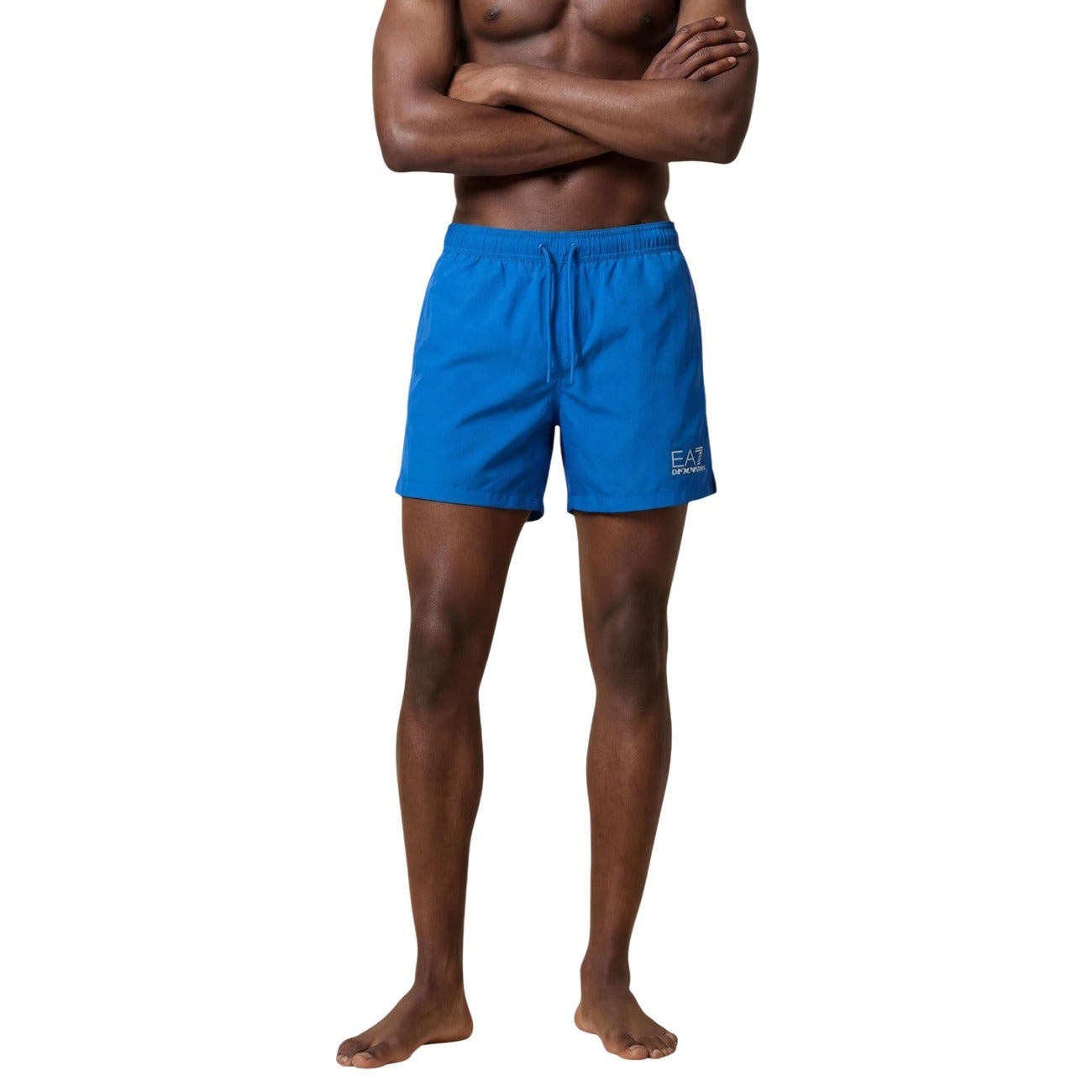 EA7 Homme Maillots de Bain