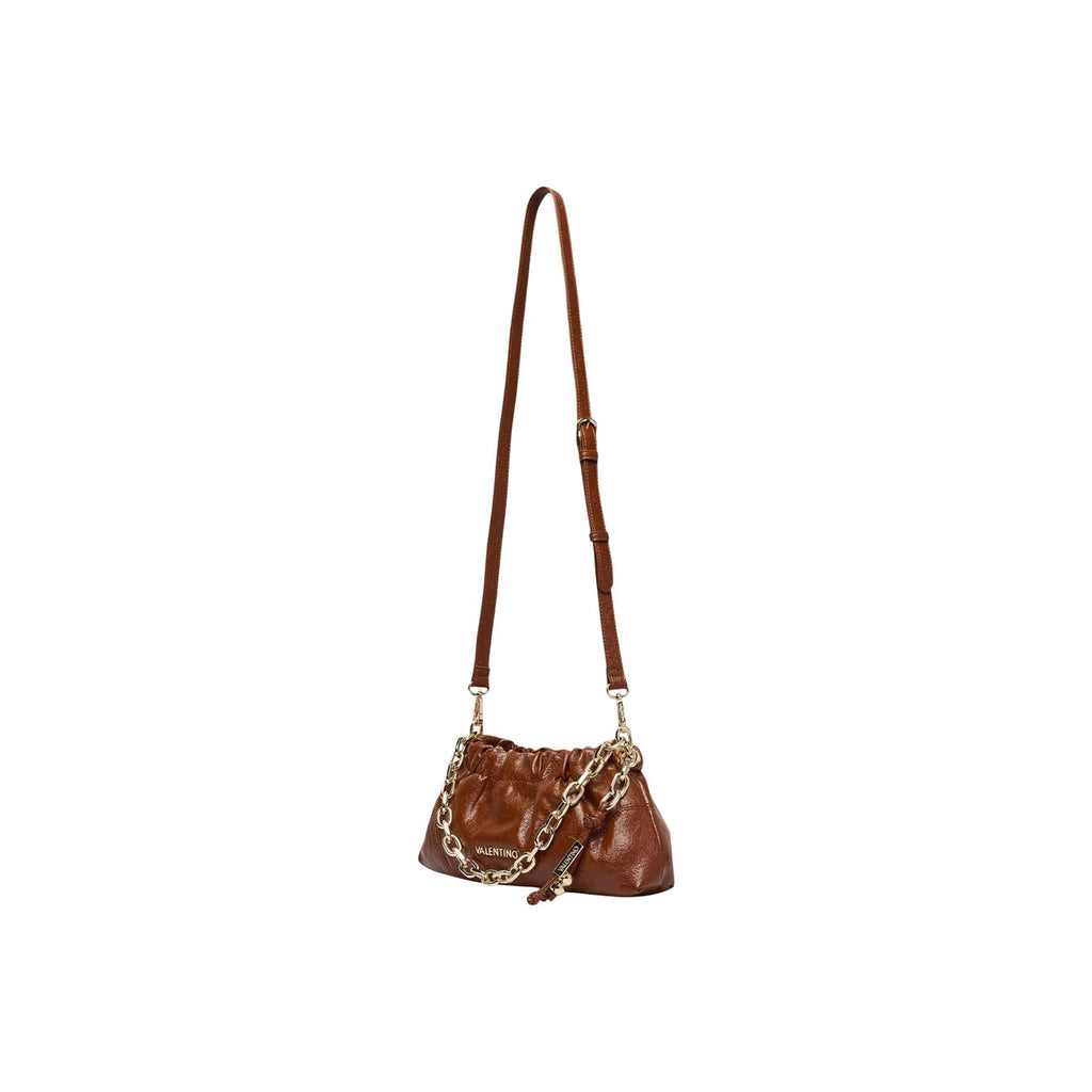 Valentino Bags Mujer Bolsos