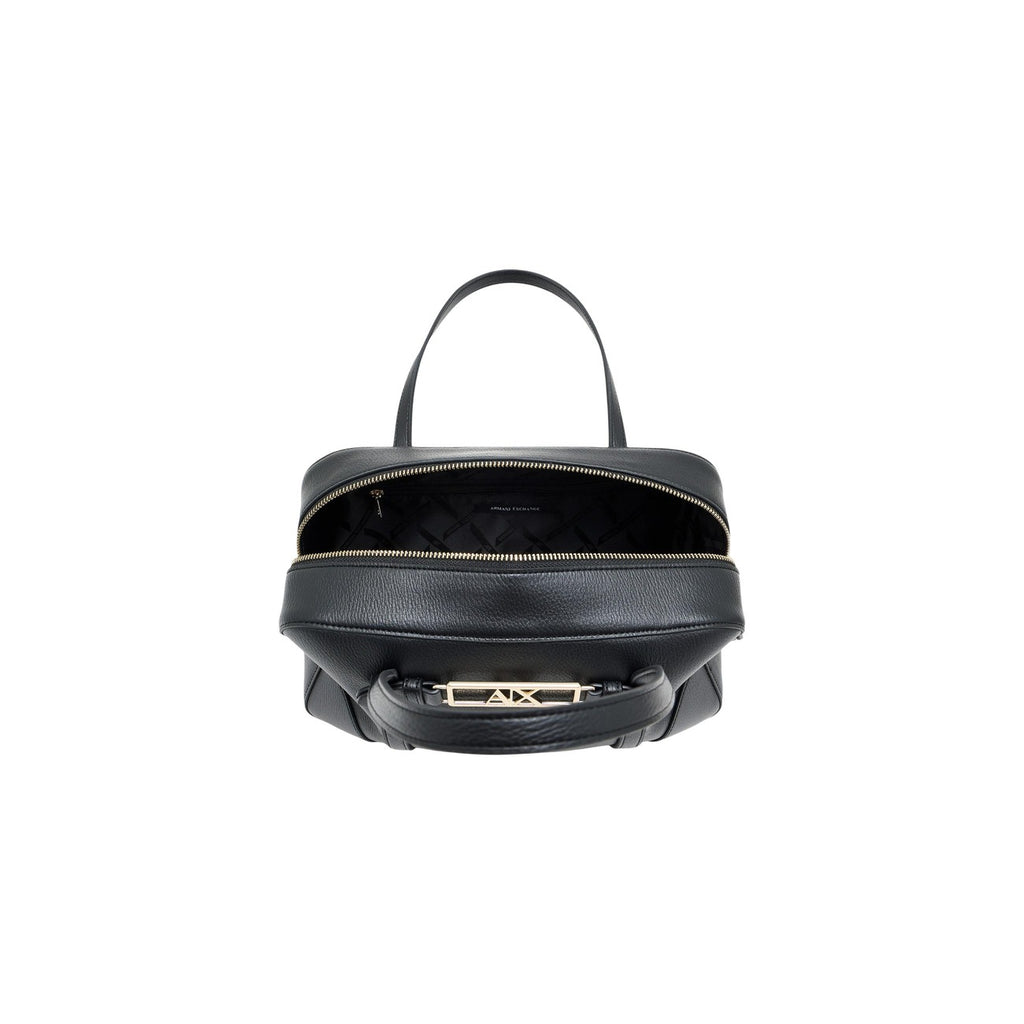 Armani Exchange Mujer Bolsos