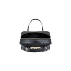 Armani Exchange Mujer Bolsos
