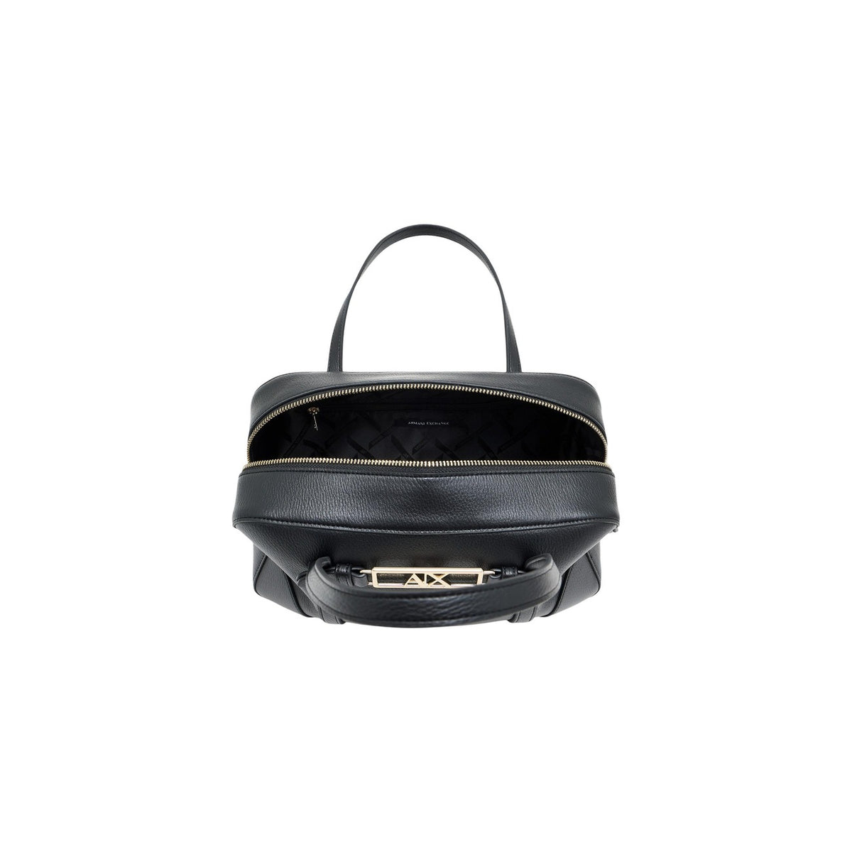 Armani Exchange Mujer Bolsos