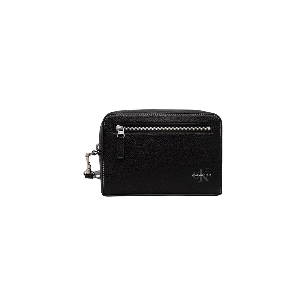 Calvin Klein Hombre Bolsos