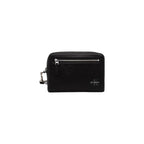 Calvin Klein Hombre Bolsos