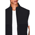 Armani Exchange Hombre Sudaderas