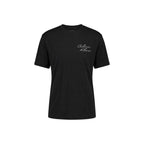 Calvin Klein Jeans Hombre Camisetas