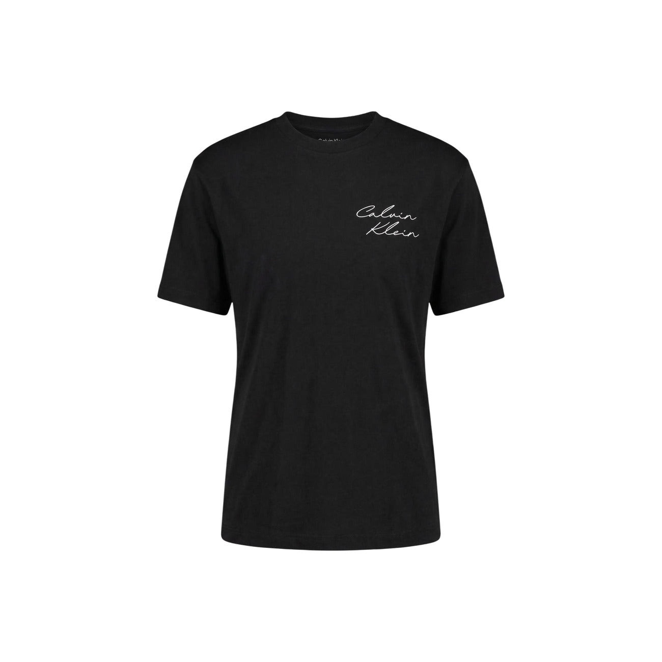 Calvin Klein Jeans Hombre Camisetas