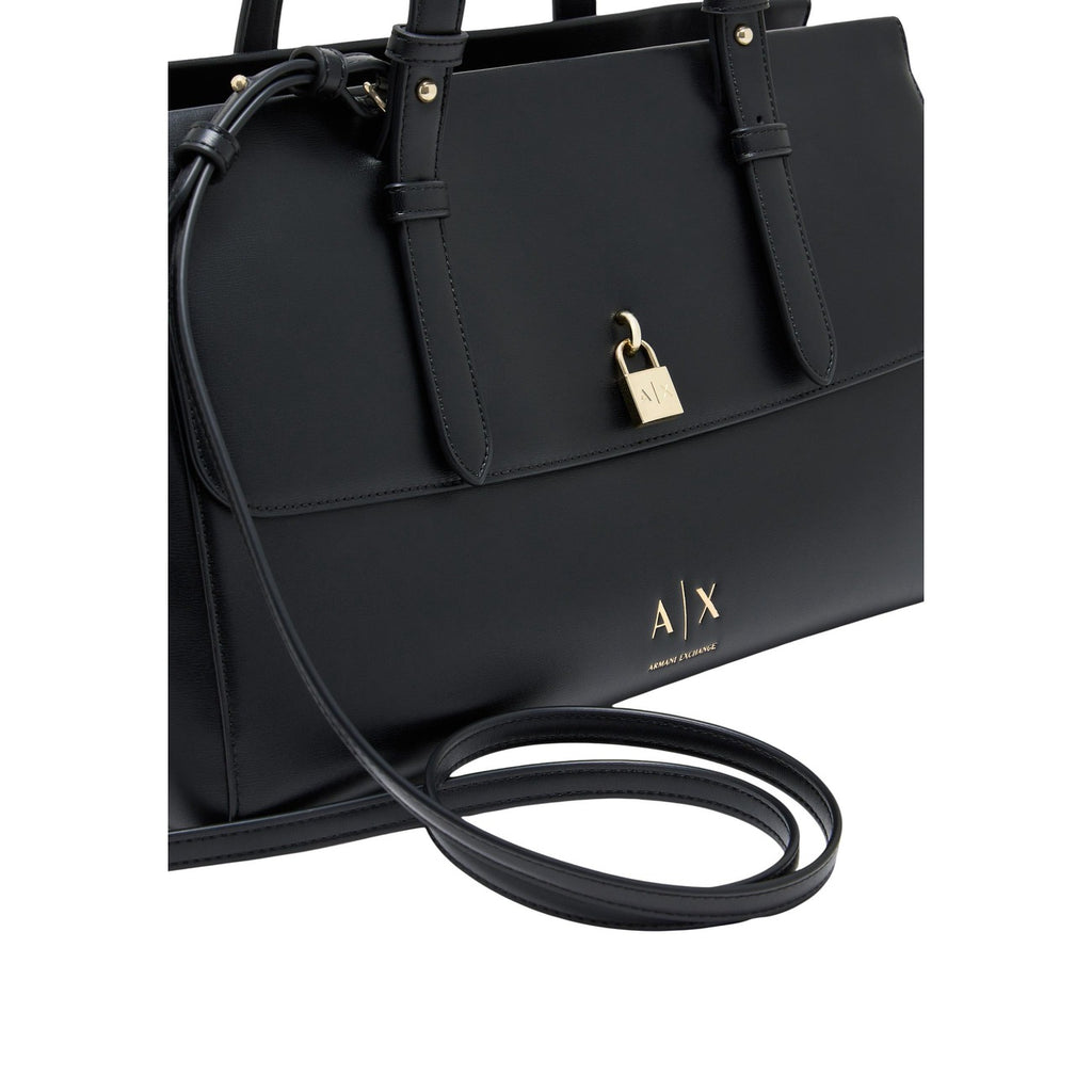 Armani Exchange Mujer Bolsos